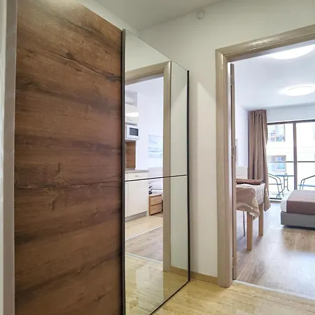 Cabacum Pleasure Beachfront *